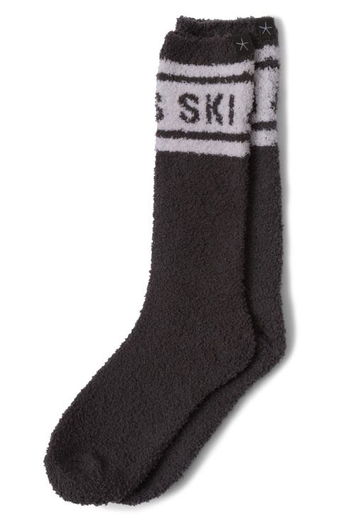 CozyChic™ Après Ski Socks