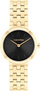 Calvin Klein Forme Bracelet Watch, 26mm