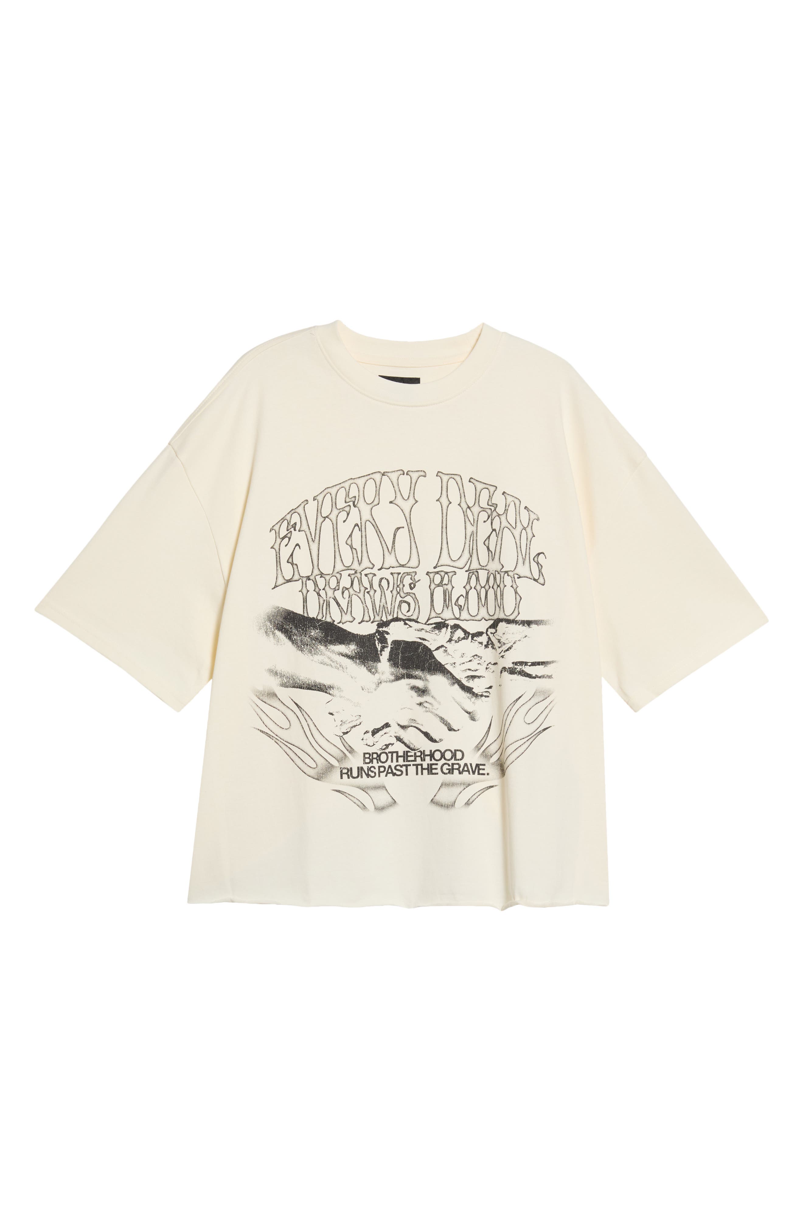 selected BEIGE