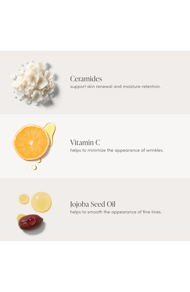 jane iredale Colorluxe Eyeshadow Stick, Alternate, color, 