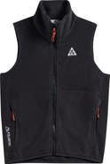 Nike ACG Kids' ACG Polar Fleece Hike Vest
