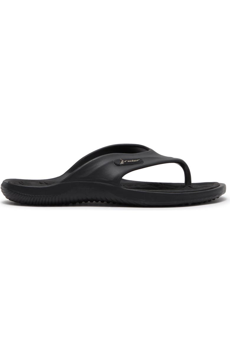 RIDER Cape X Sandal, Alternate, color,