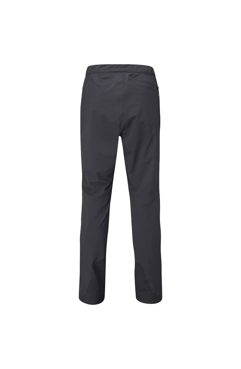 Rab Kinetic 2.0 Pant - Men's, Alternate, color, Beluga