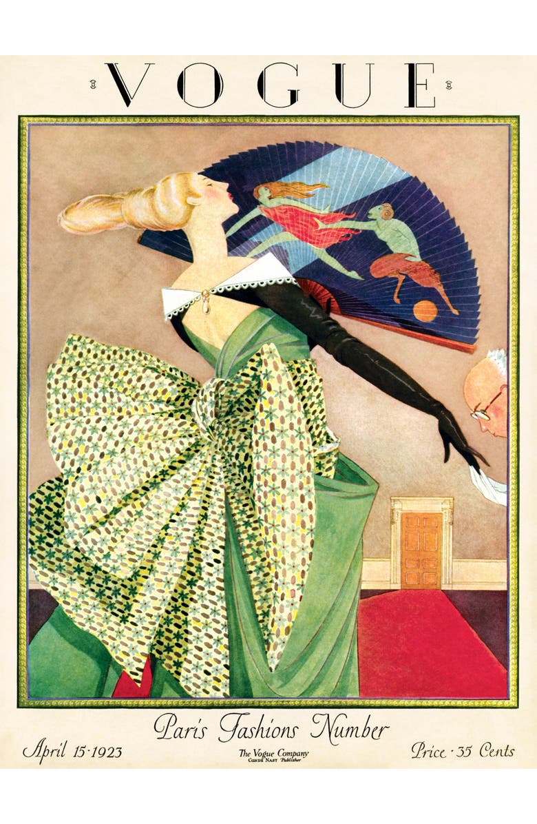 NEW YORK PUZZLE COMPANY Beaus and Bows 500 Piece Puzzle, Alternate, color, NO COLOR