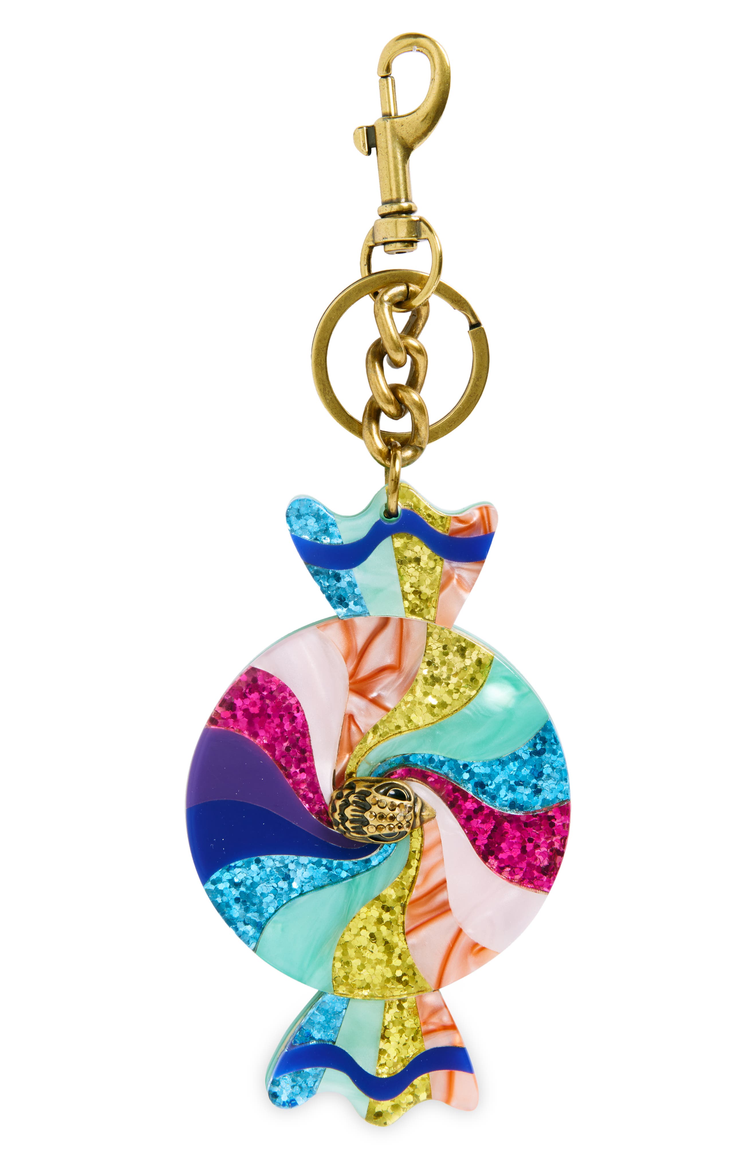 Candy Key Ring (Women) | Nordstromrack