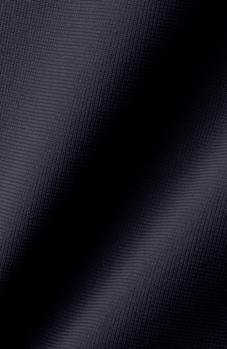 Rhone Commuter<sup>®</sup> Pro Slim Fit Jacket, Alternate, color, True Navy