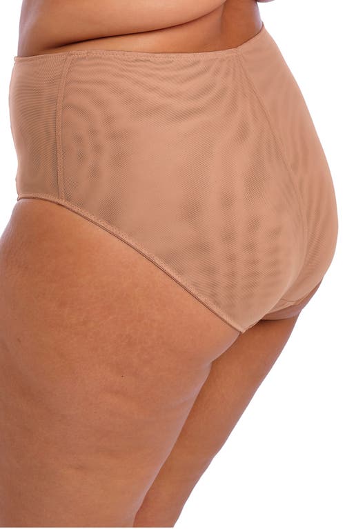 Elomi Sachi Full Coverage Briefs