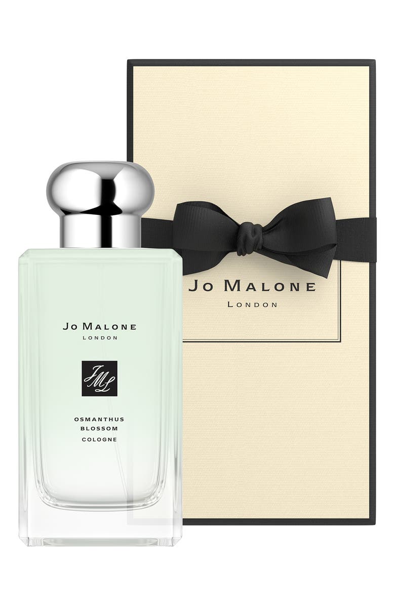 Jo Malone London<sup>™</sup> Osmanthus Blossom Cologne, Alternate, color,