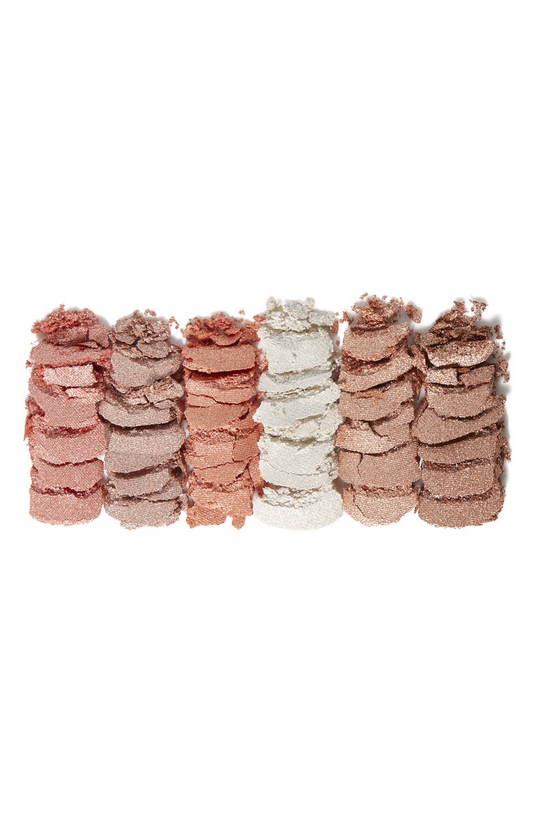 Anastasia Beverly Hills Nicole Guerriero Glow Kit<sup>®</sup>, Alternate, color, 