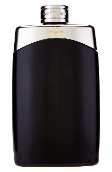 Montblanc Legend Eau de Toilette