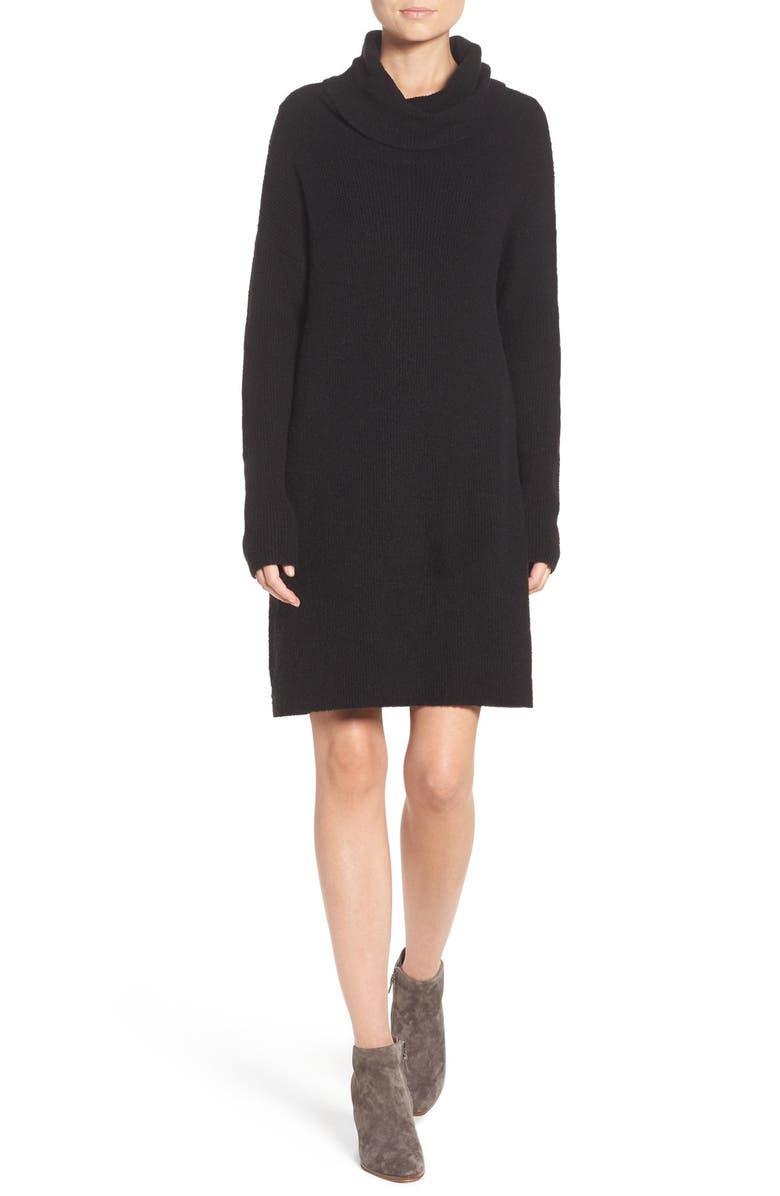 BB Dakota by Steve Madden , Alternate, color, 