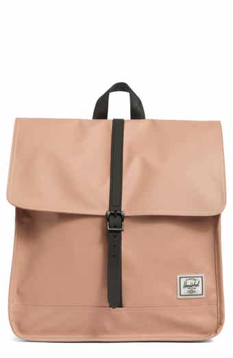Herschel Supply Co. City Backpack