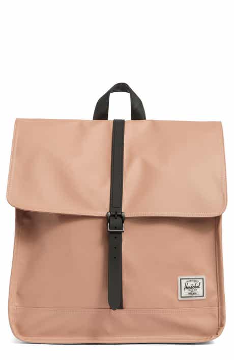 Herschel Supply Co. City Backpack