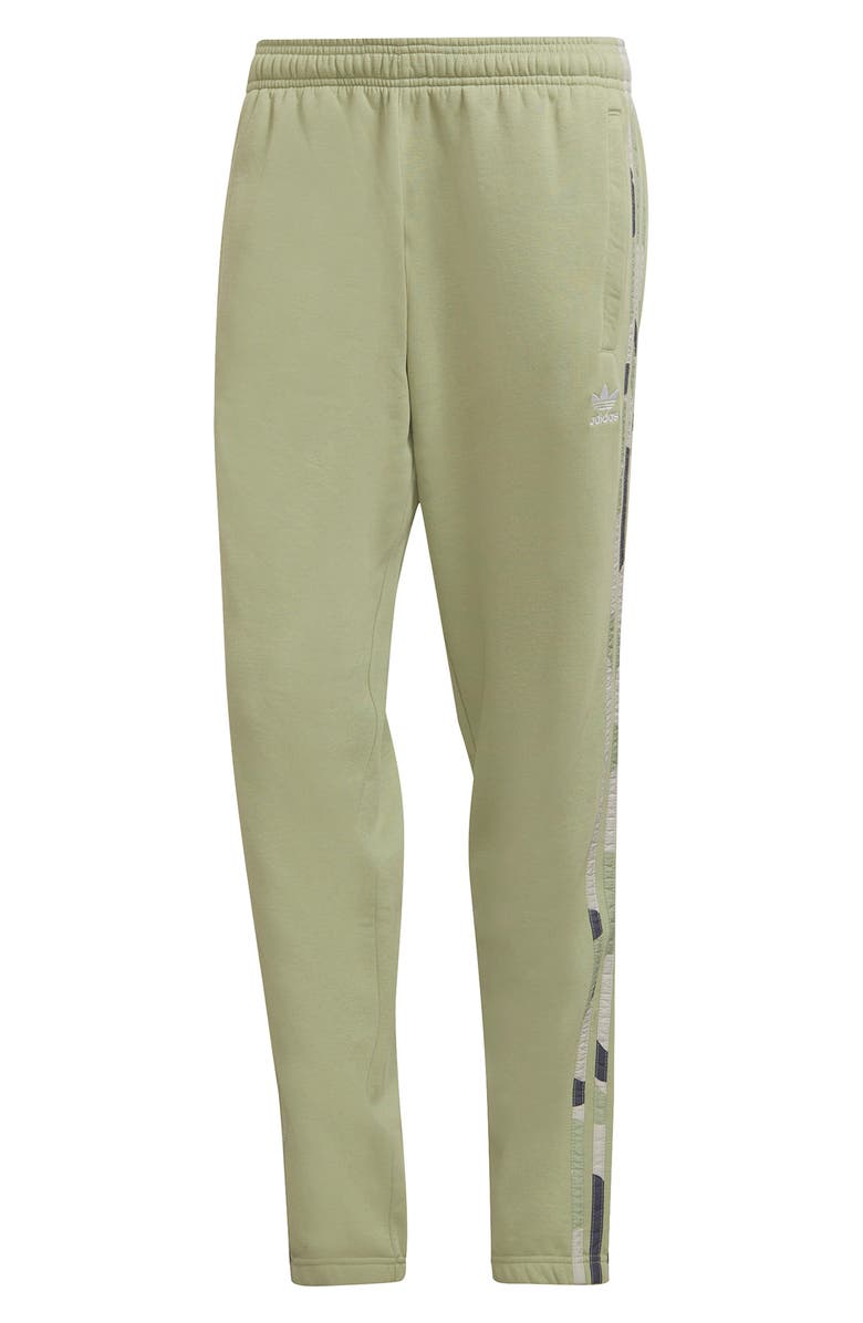 adidas Originals Camo Joggers, Alternate, color,