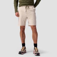 Backcountry Men's Bga Destination Everywhere Short