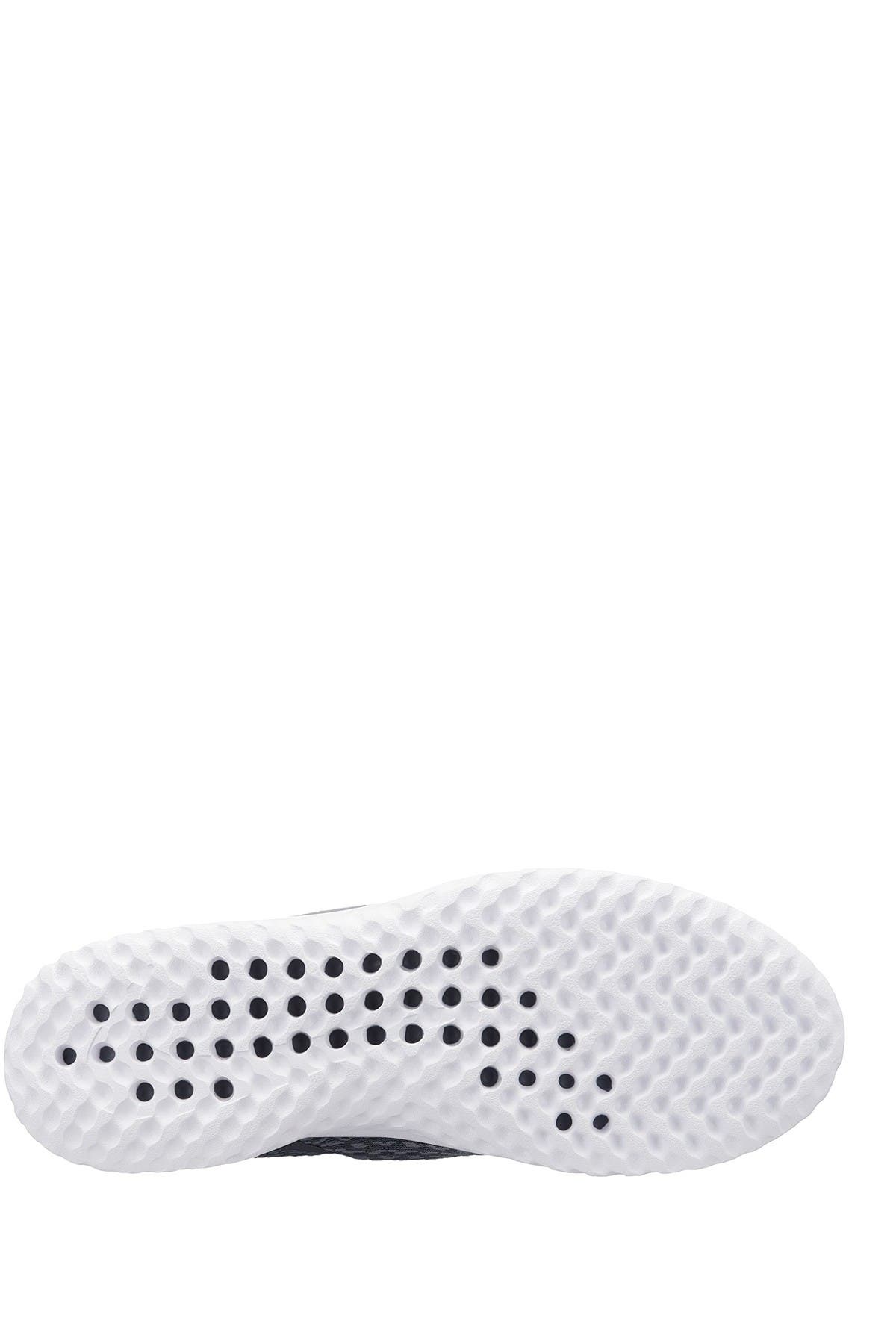 Nike Renew Revival Sneaker, Alternate, color, 