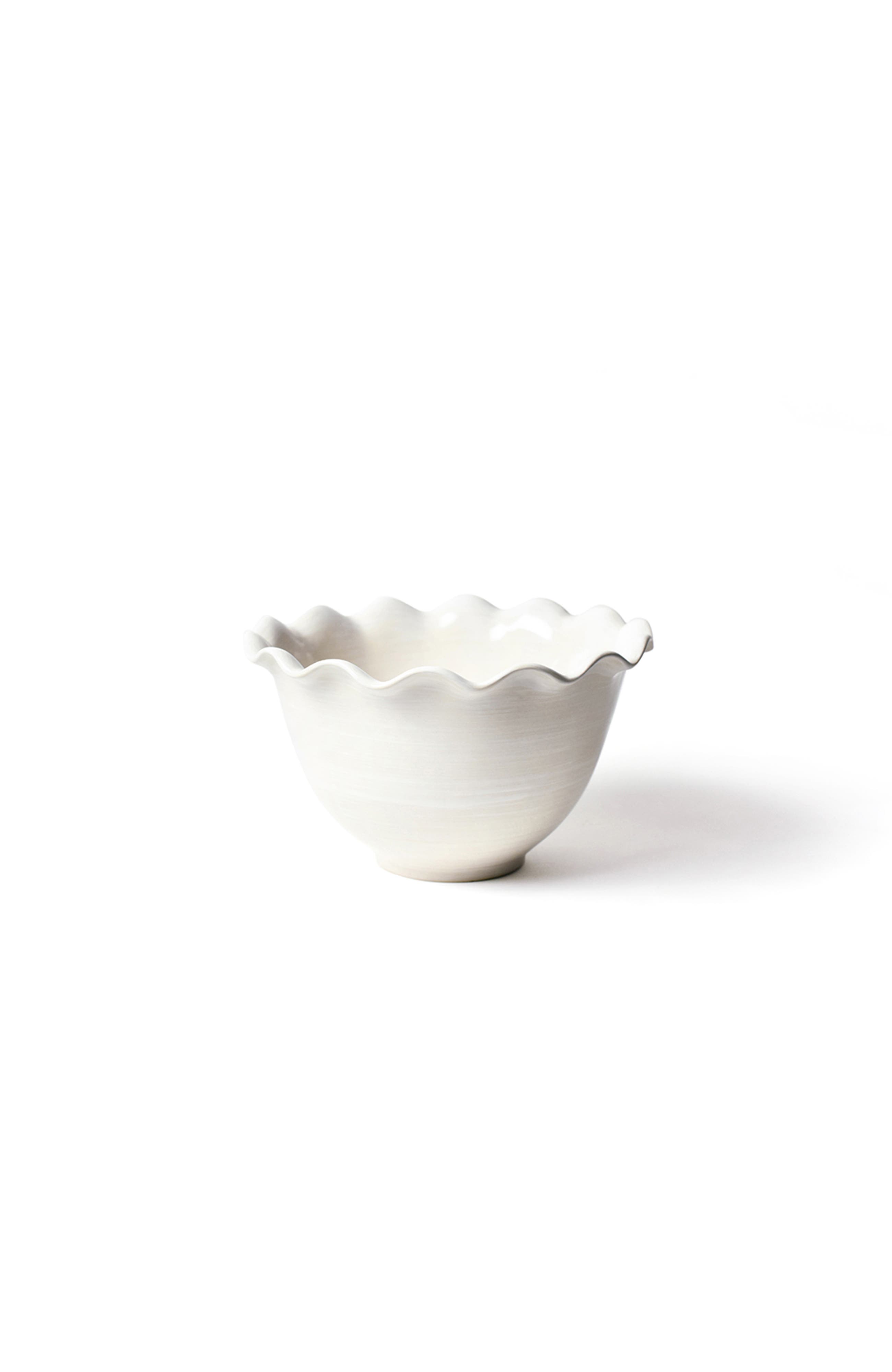 selected White