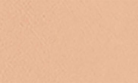210 BUFF NEUTRAL BEIGE IVOIRE