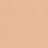  210 Buff Neutral Beige Ivoire
