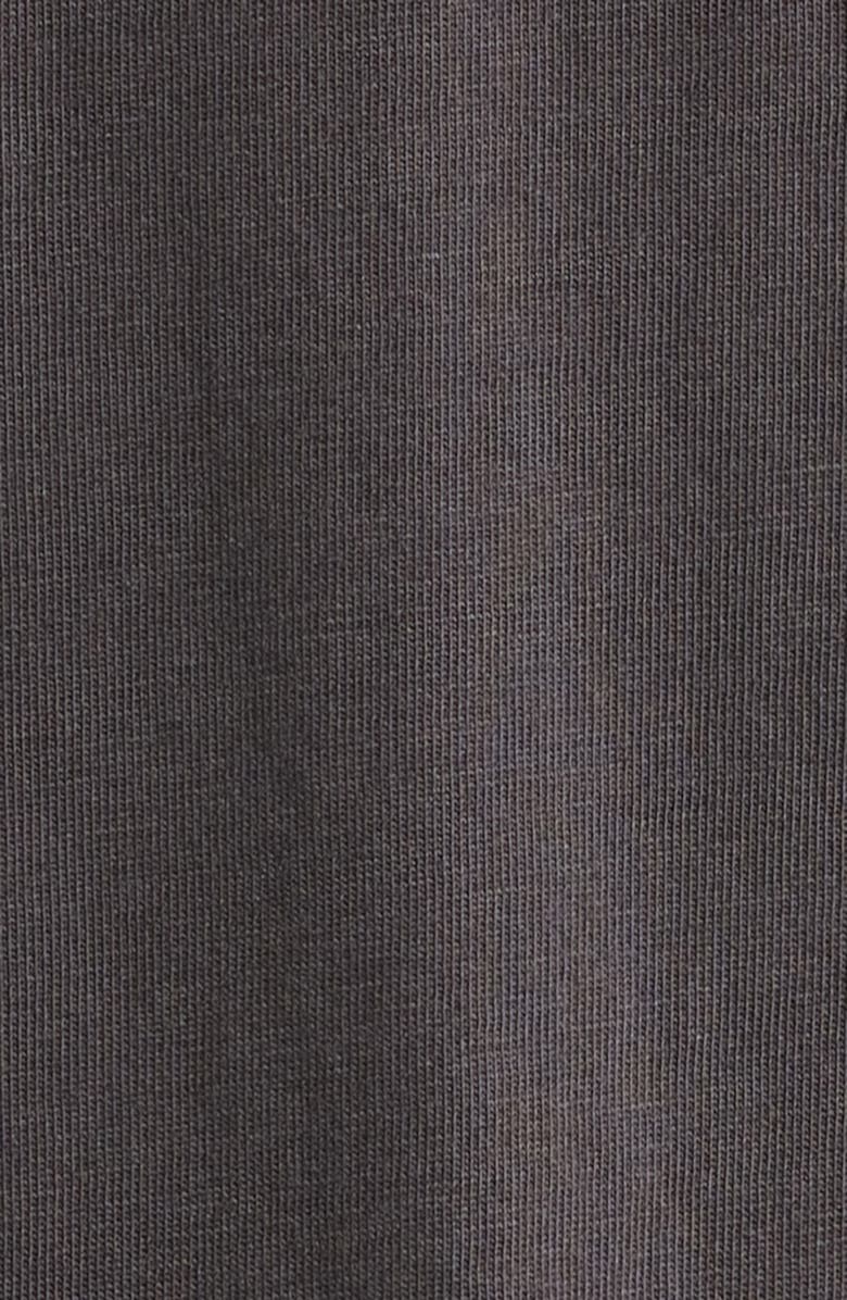 Elwood Heritage Graphic T-Shirt, Alternate, color, Ink