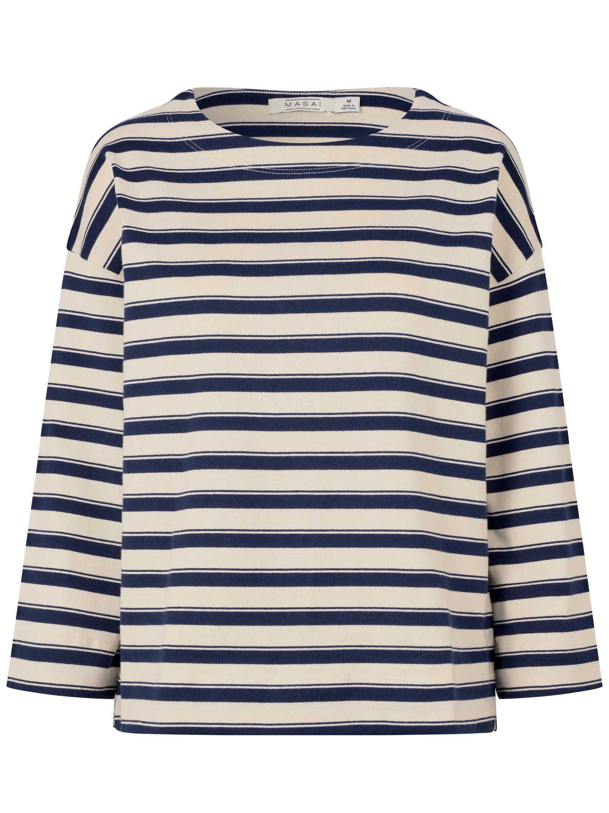 MaBeannie Top - image 2