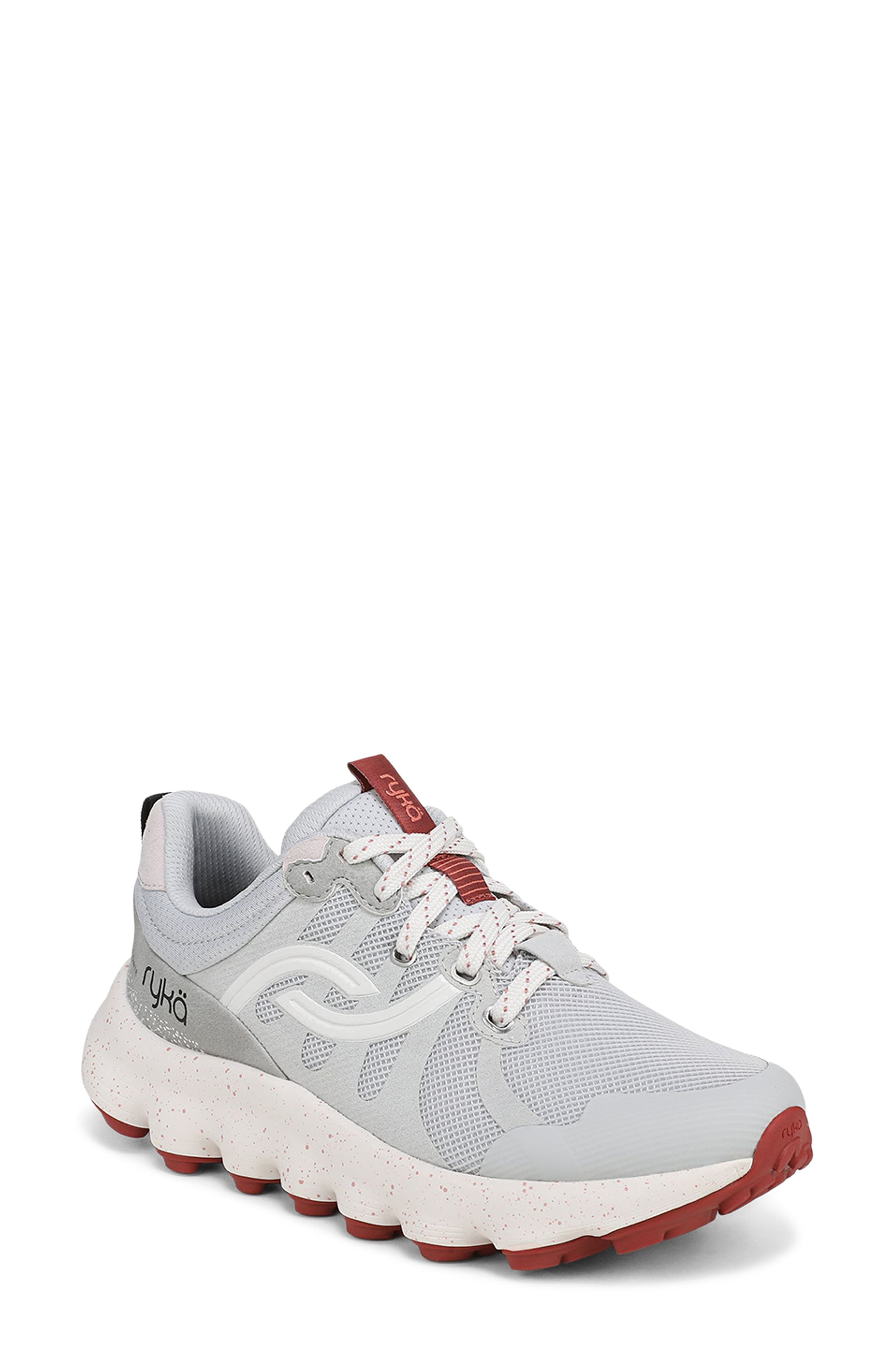 Podflow TR Trail Walking Sneaker