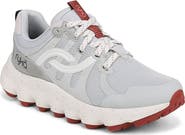 Rykä Podflow TR Trail Walking Sneaker