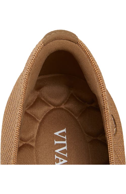 Vivaia Pointed-toe Mid Heels