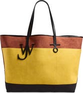 JW Anderson XL Anchor Tote