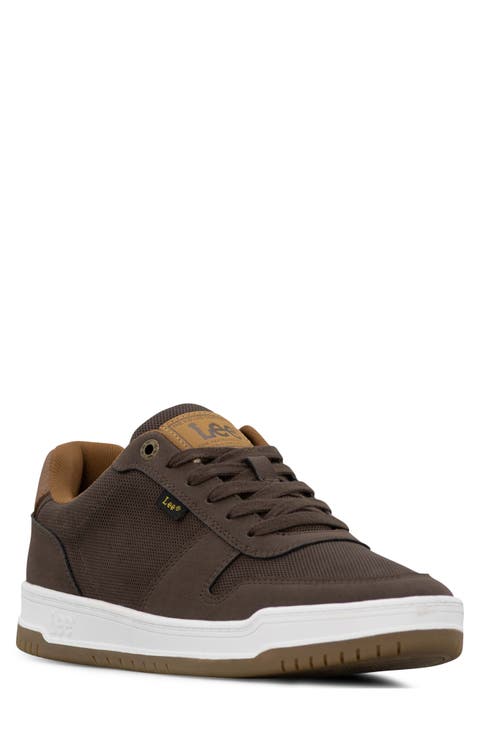 Specter Too Sneaker (Men)