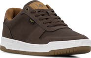 Lee Specter Too Sneaker