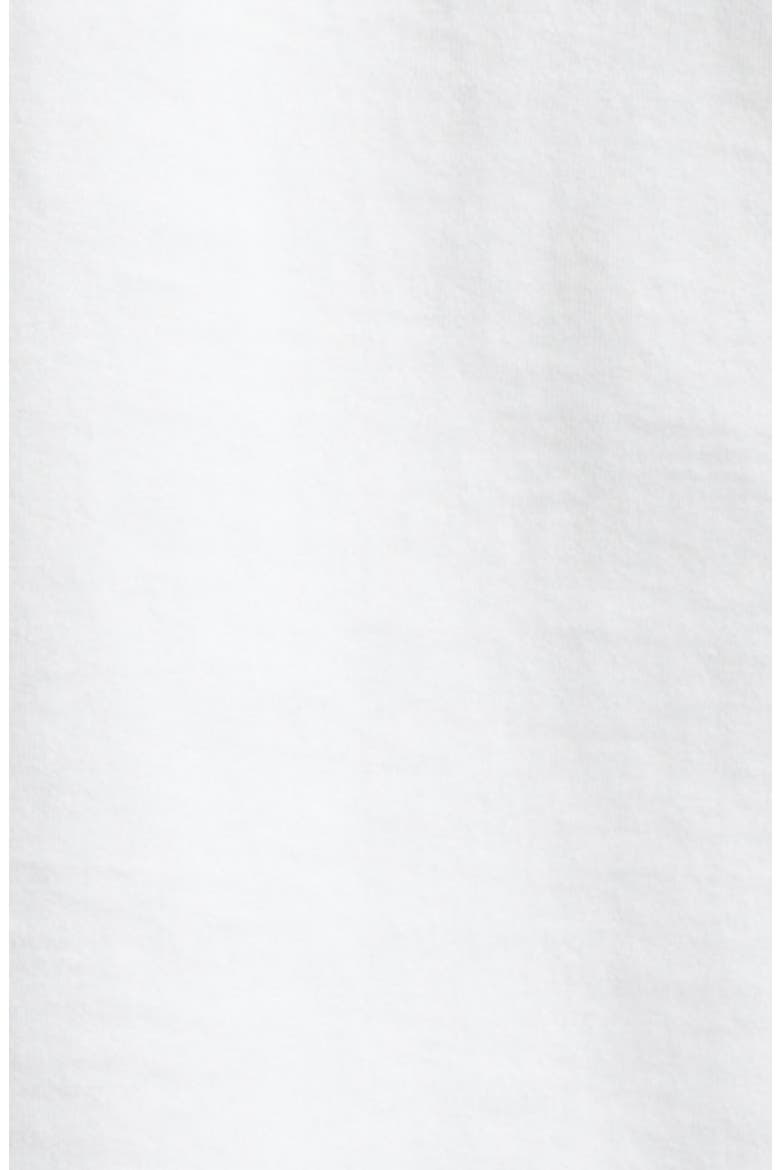 Plainsong Graphic T-Shirt, Alternate, color, WHITE