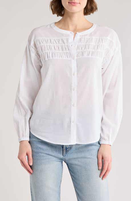 Splendid Katerina Shirt