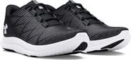 Under Armour Charged Speed Swift Training Shoe