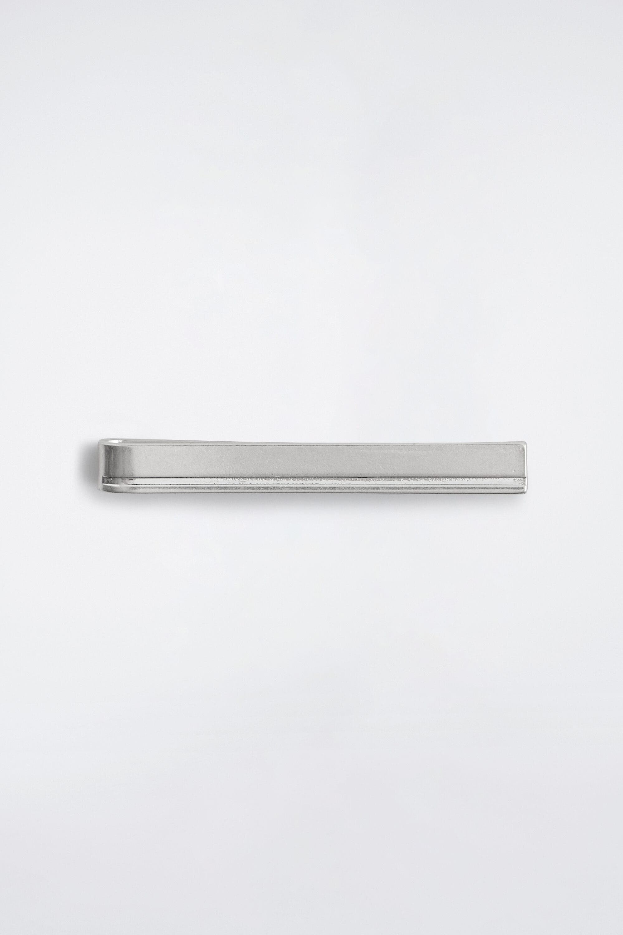 selected SILVER