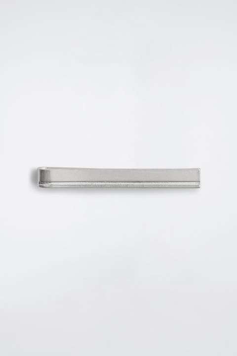 Classic Tie Pin