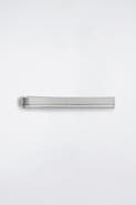 COS Classic Tie Pin