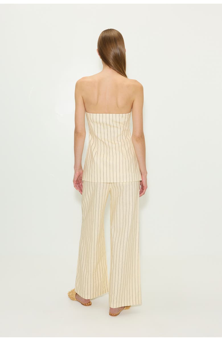 SIMONMILLER Bloo Linen Pant, Alternate, color, 