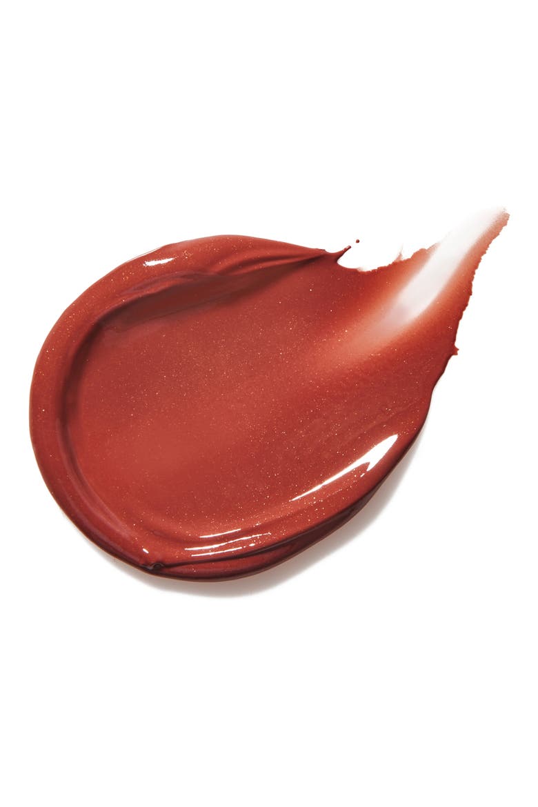 Liplights Cream Lip Gloss, Alternate, color, RHAPSODY