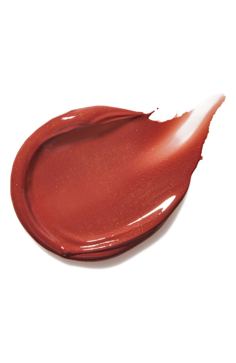 RMS Beauty Liplights Cream Lip Gloss, Alternate, color, Rhapsody