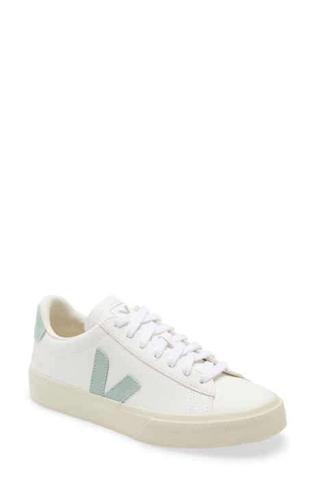 Veja Campo Sneaker