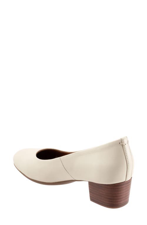 Softwalk ® Lynn Pump