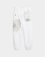ECKO In Charge Joggers