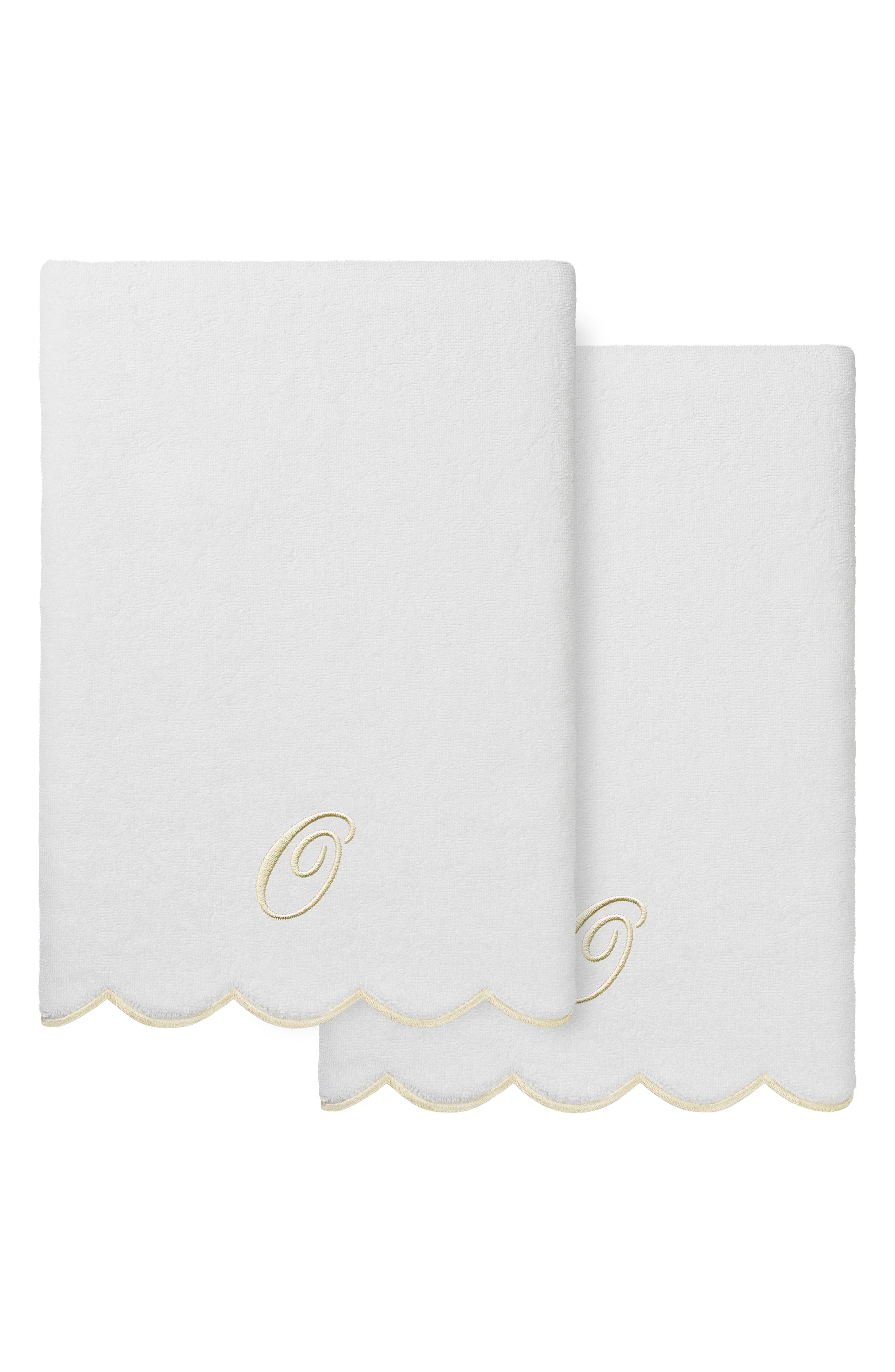 WHITE/ BEIGE O