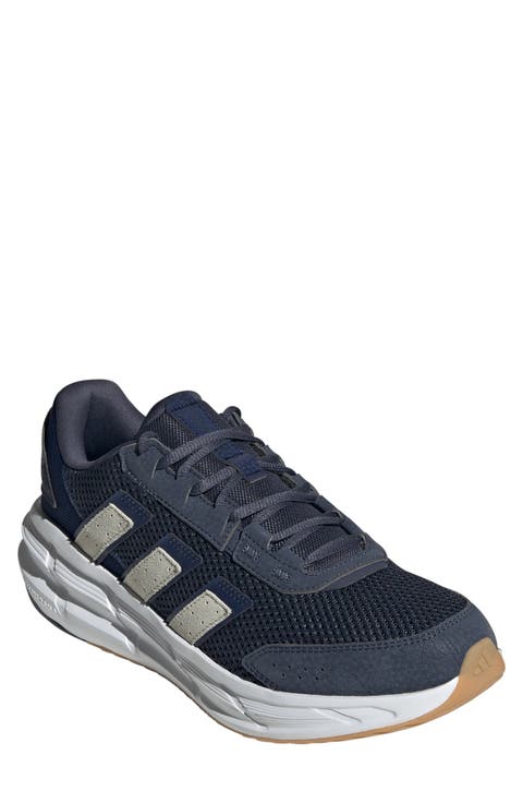 Astrastar Sneaker (Men)