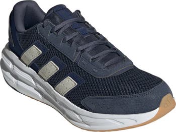 adidas Astrastar Sneaker (Men) | Nordstromrack
