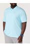 selected Blue Curacao