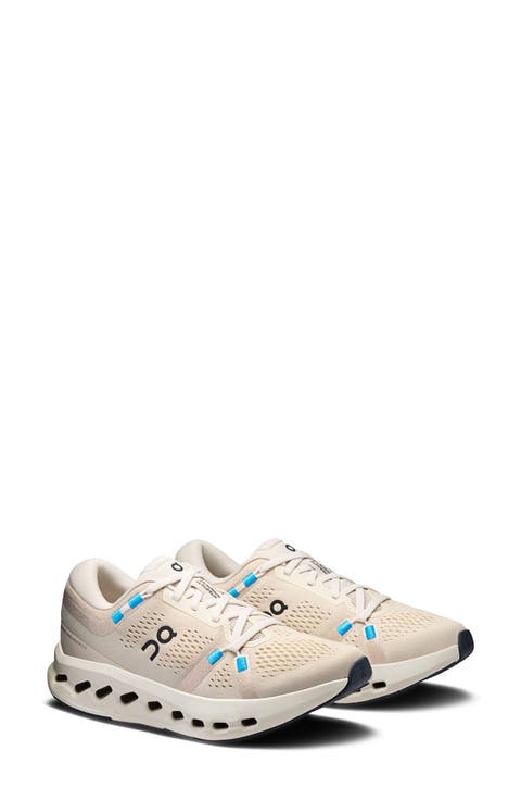 Cloudsurfer 2 Running Shoe
