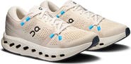 On Cloudsurfer 2 Running Shoe