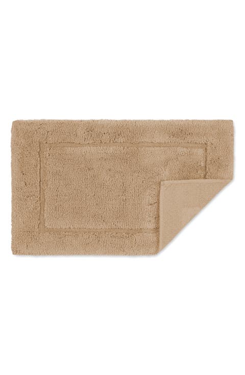 Milagro Bath Rug